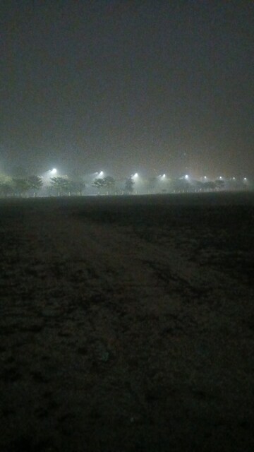 Plot Area in  Plot at Raebareli Road – for Sale