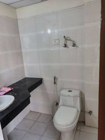 Attached Bathroom in 2 BHK Apartment at Ip Extension – for Sale