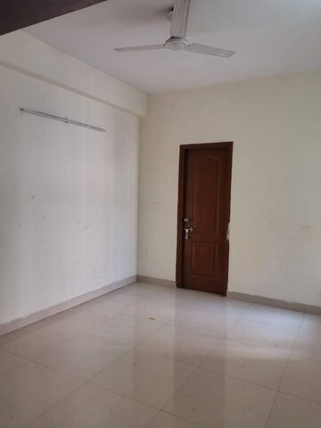 2 BHK Apartment For Sale in Ip Extension