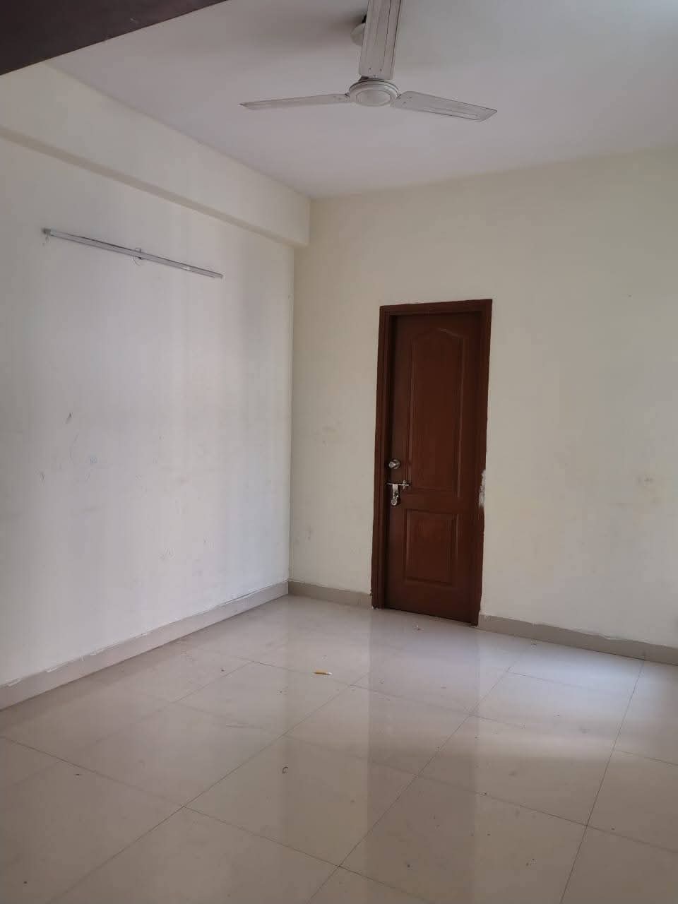 2 BHK + Pooja Room Apartment For Sale in IP Extension