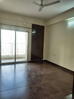 2 BHK + Pooja Room Apartment For Sale in IP Extension