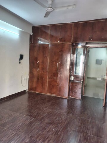 Furnished Amenities in 2 BHK Apartment at Ip Extension – for Sale