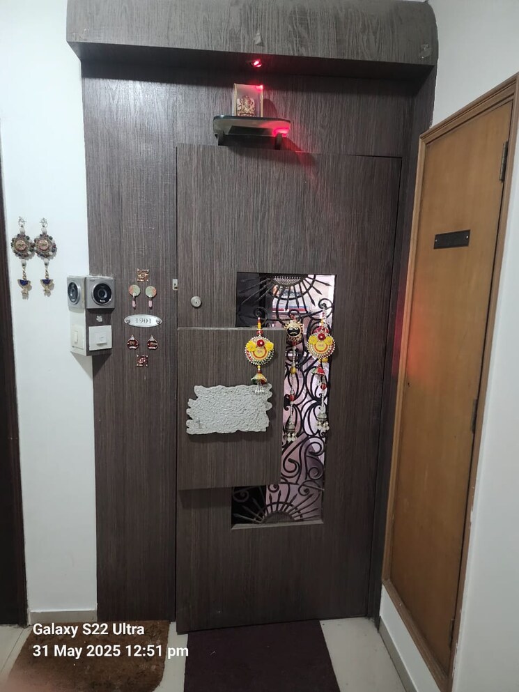 undefined, raheja-acropolis 2.5 Bedroom 1235 Sq.Ft. Apartment In Deonar Mumbai 9687992