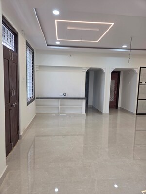 Room in 3 BHK Independent House at Hastinapuram – for Sale