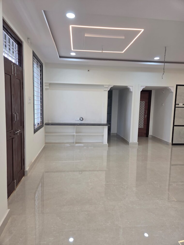 Room, hastinapuram 3 Bedroom 160 Sq.Yd. Independent House In Hastinapuram Hyderabad 9688006