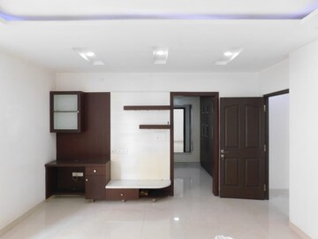 5 BHK Villa For Sale in Aparna Senor Valley I, Jubilee Hills