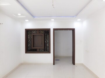 Room in 5 BHK Villa at Aparna Senor Valley I, Jubilee Hills – for Sale