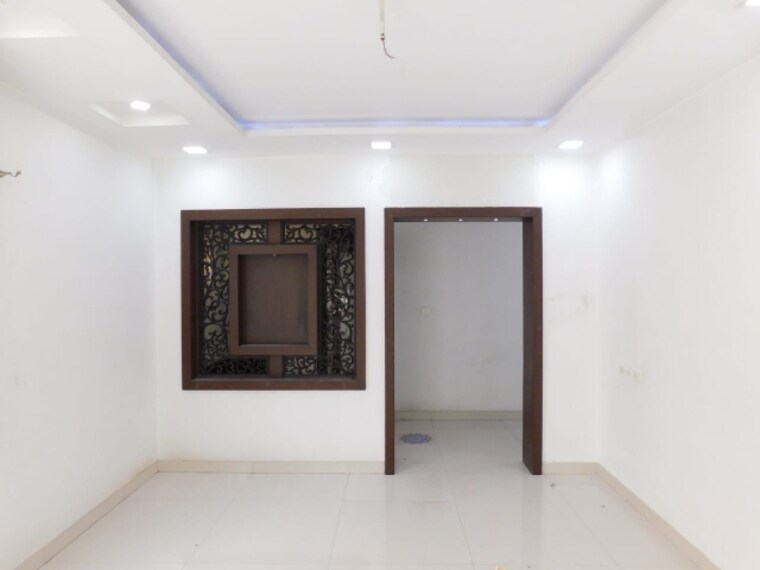 Room, aparna-senor-valley-i 5 Bedroom 395 Sq.Yd. Villa In Jubilee Hills Hyderabad 9688014
