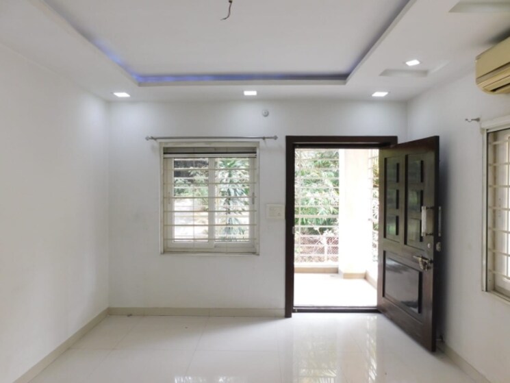 Room, aparna-senor-valley-i 5 Bedroom 395 Sq.Yd. Villa In Jubilee Hills Hyderabad 9688014
