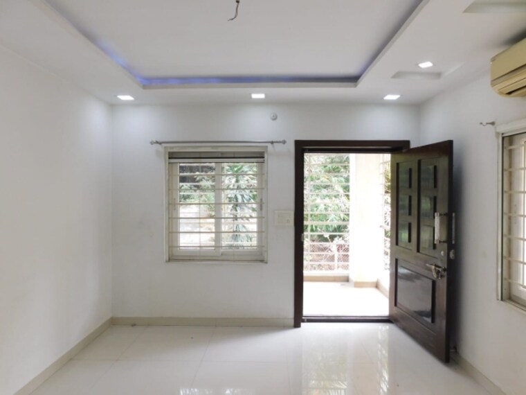 Room, aparna-senor-valley-i 5 Bedroom 395 Sq.Yd. Villa In Jubilee Hills Hyderabad 9688014