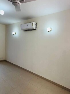 3 BHK + Pooja Room Apartment For Sale in IP Extension