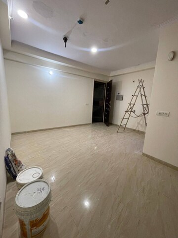 2 BHK Apartment For Sale in Ip Extension