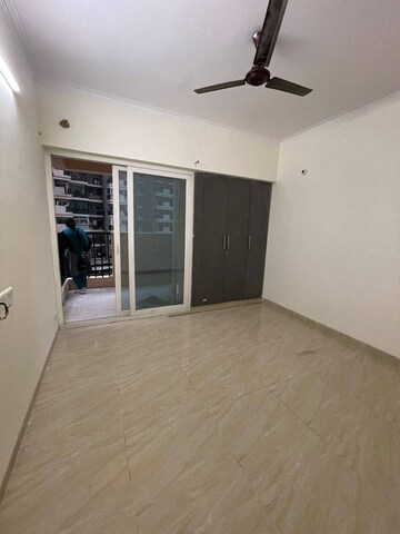 Room in 2 BHK Apartment at Ip Extension – for Sale