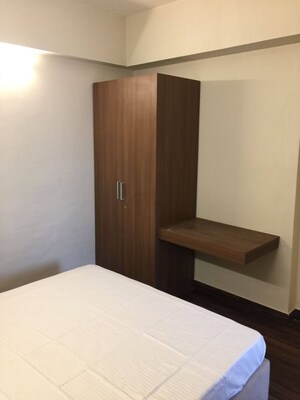 Room in 3 BHK Apartment at Ip Extension – for Sale