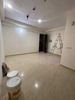 3 BHK + Pooja Room Apartment For Sale in IP Extension