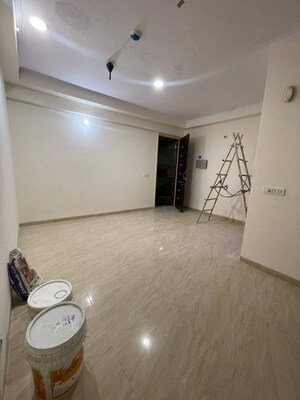 3 BHK Apartment For Sale in Ip Extension