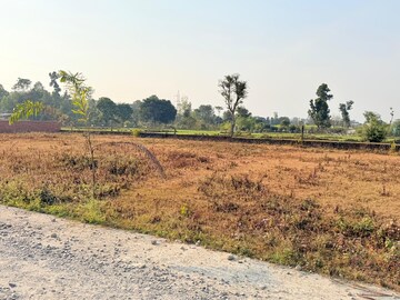  Plot For Sale in Badripur