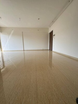Room in 1 BHK Apartment at Birla Vanya, Kalyan West – for Rent