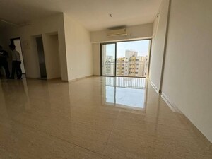 1 BHK Apartment For Rent in Birla Vanya, Kalyan West