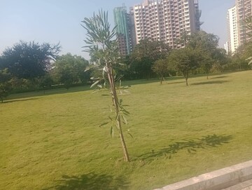 1 BHK Apartment – Garden View at Birla Vanya, Kalyan West - for Rent