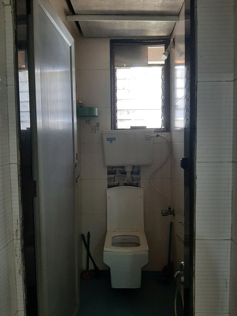 undefined, kopar khairane sector 20 1 Bedroom 425 Sq.Ft. Apartment In Kopar Khairane Sector 20 Navi Mumbai 9688039