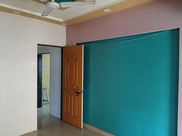 Room in 1 BHK Apartment at Kopar Khairane Sector 20 – for Sale