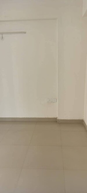 Room in 3 BHK Apartment at Ip Extension – for Sale