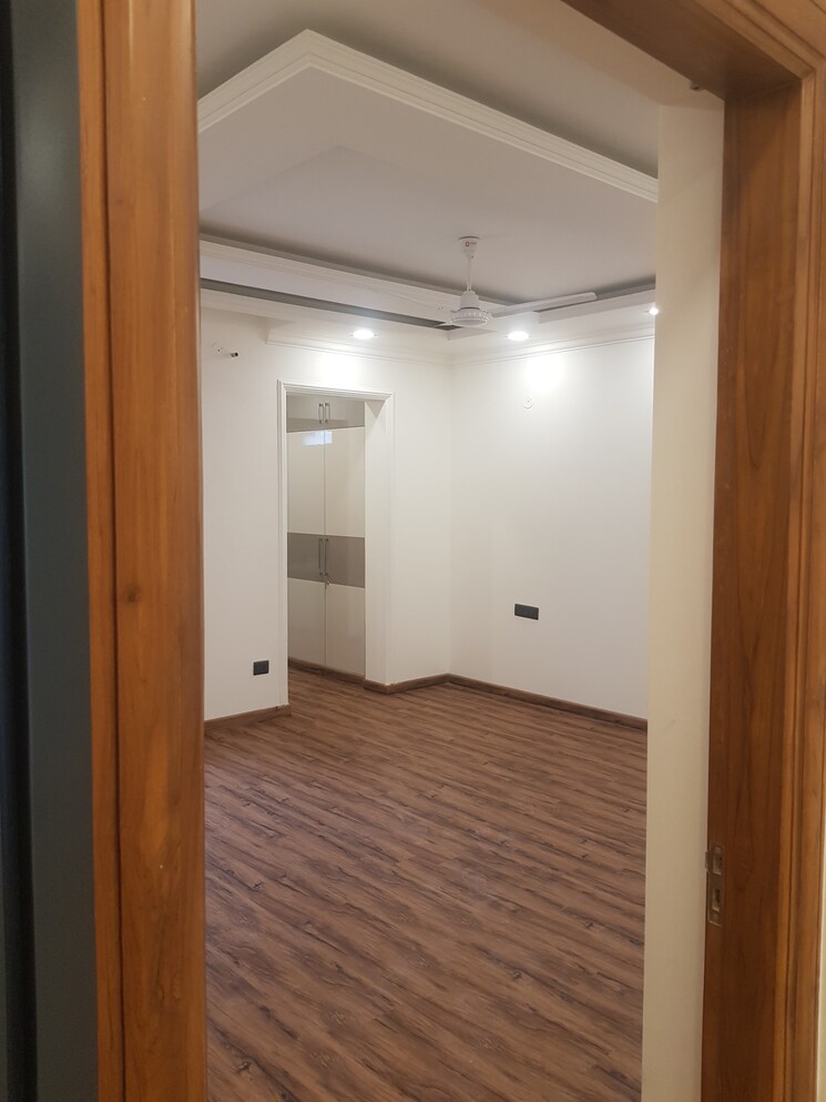 undefined, sector 89 4 Bedroom 3900 Sq.Ft. Builder Floor In Sector 89 Faridabad 9688043