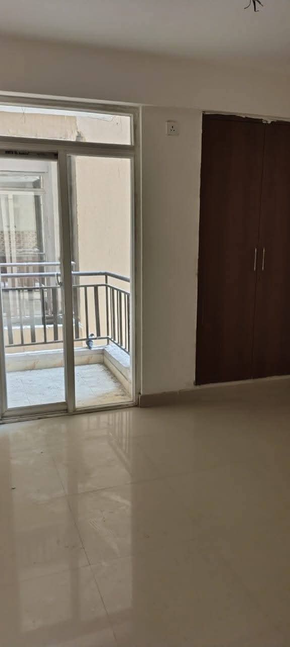 3 BHK + Pooja Room Apartment For Sale in IP Extension