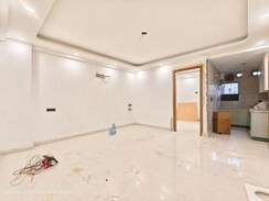 3 BHK + Pooja Room,Study Room Apartment For Sale in IP Extension