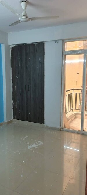 Room in 3 BHK Apartment at Ip Extension – for Sale