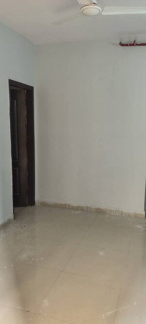 Room in 3 BHK Apartment at Ip Extension – for Sale