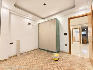 Room in 3 BHK Apartment at Ip Extension – for Sale
