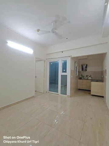 Room in 3 BHK Apartment at Ip Extension – for Rent