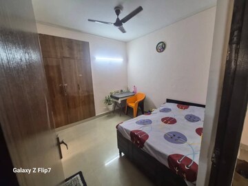 3 BHK Apartment For Rent in Ip Extension
