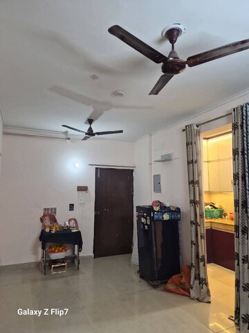 Living Room in 3 BHK Apartment at Ip Extension – for Rent