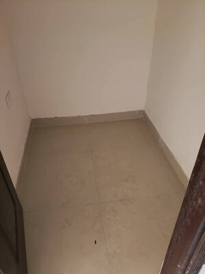 Furnished Amenities in 2 BHK Apartment at Ip Extension – for Rent