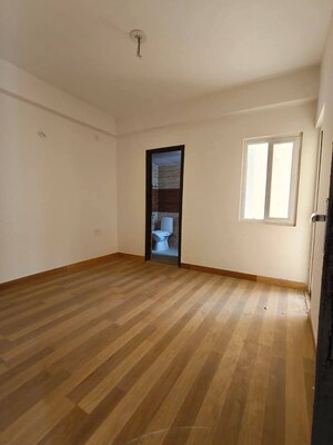 2 BHK Apartment For Rent in Ip Extension