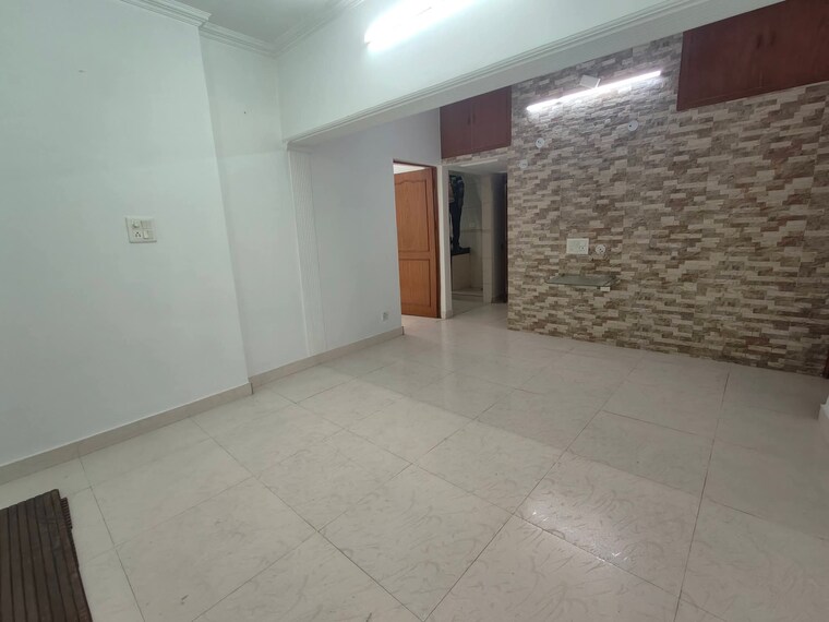 Room, maidan garhi 3 Bedroom 1400 Sq.Ft. Apartment In Maidan Garhi Delhi 9688090