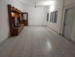 3 BHK + Pooja Room 1900 Sq.Ft. Apartment in New Chanakya CHS
