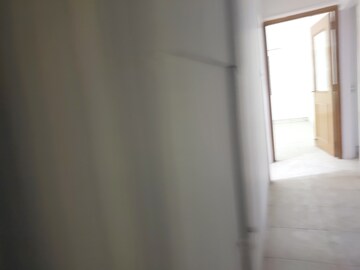 Building Lobby in 3 BHK Apartment at New Chanakya CHS, Boat Club Road – for Rent