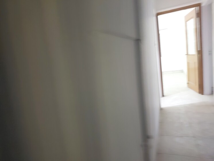 undefined, new-chanakya-chs 3 Bedroom 1900 Sq.Ft. Apartment In Boat Club Road Pune 9688088