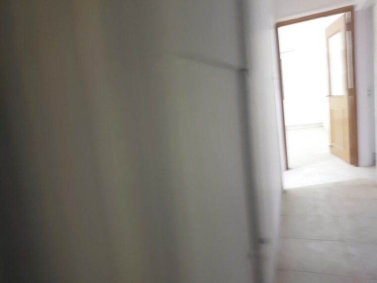 undefined, new-chanakya-chs 3 Bedroom 1900 Sq.Ft. Apartment In Boat Club Road Pune 9688088