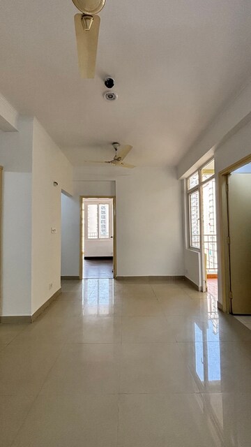 Room in 2 BHK Apartment at Ip Extension – for Rent