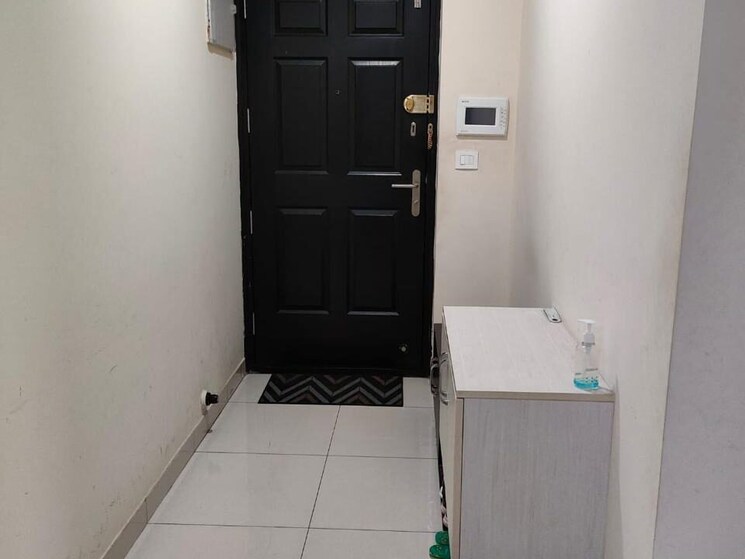 Bathroom, sumadhura-silver-ripples 3 Bedroom 1805 Sq.Ft. Apartment In Whitefield Bangalore 9688083