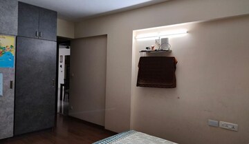Room in 3 BHK Apartment at Sumadhura Silver Ripples, Whitefield – for Sale