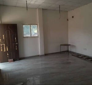  Office Space For Rent in Hazratganj