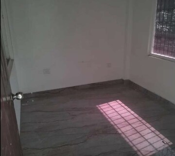 Team Area in  Office Space at Hazratganj – for Rent