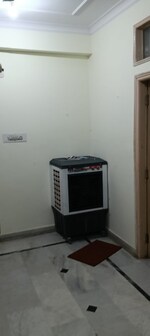 2 BHK 900 Sq.Ft. Apartment in Adarsh Nagar