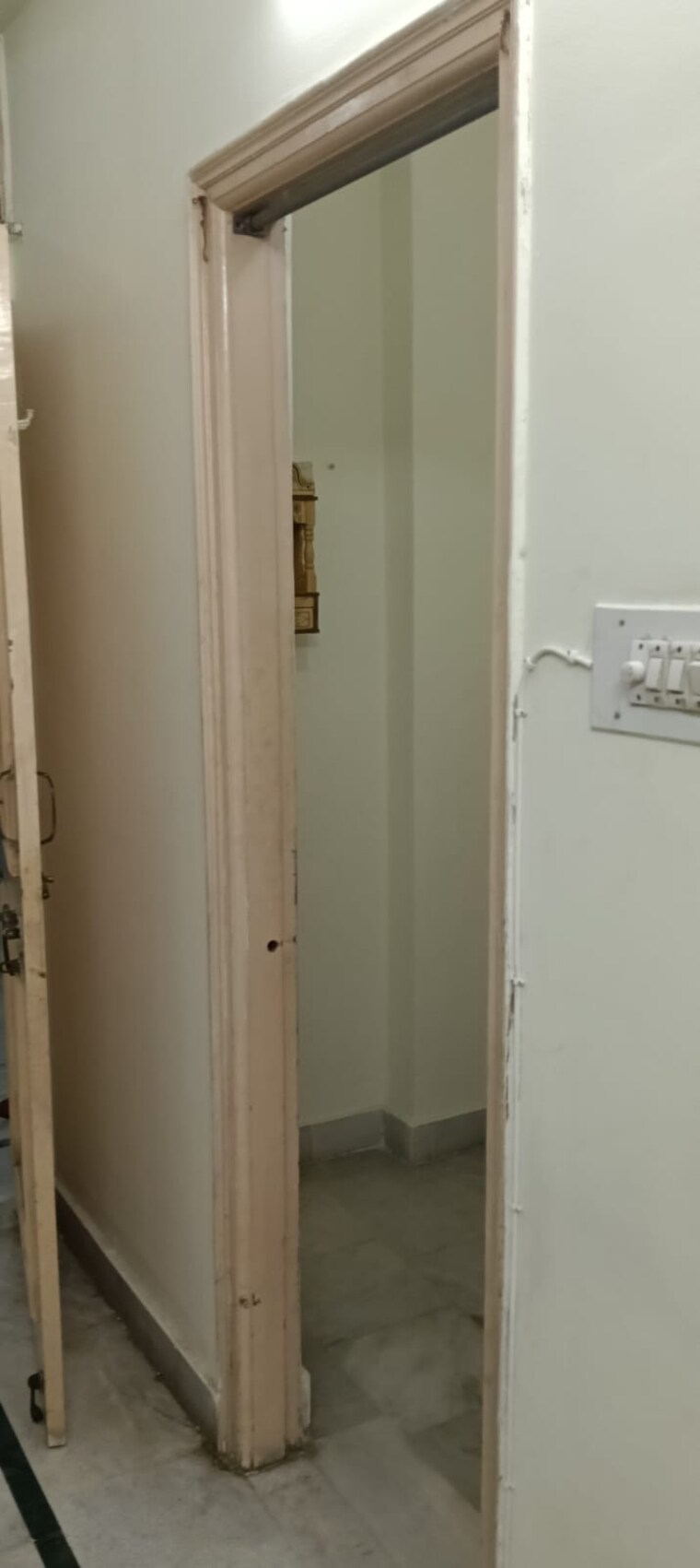 Other, adarsh nagar 2 Bedroom 900 Sq.Ft. Apartment In Adarsh Nagar Jaipur 9688113